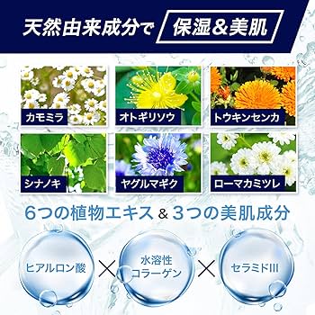 未使用擦傷高級油煙色々10点200g 大ボリューム超得！ 110302579350_001.jpg